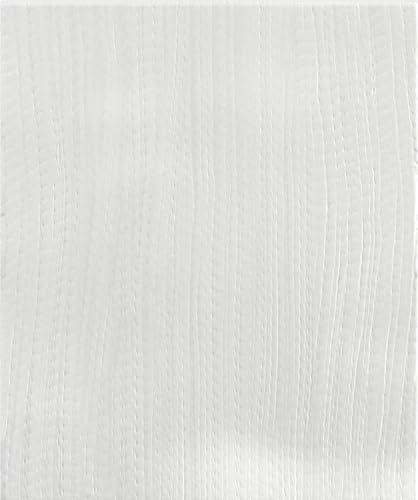 imageVanity Fair Extra Absorbent Premium Paper Napkins 160 Count Disposable Napkins Made Soft And Strong For Messy Meals And Everyday Use80 Count Pack of 4