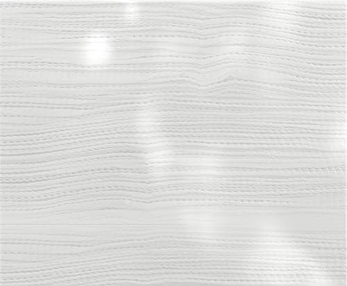 imageVanity Fair Extra Absorbent Premium Paper Napkins 160 Count Disposable Napkins Made Soft And Strong For Messy Meals And Everyday Use80 Count Pack of 4