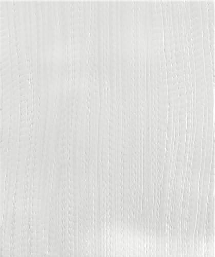 imageVanity Fair Extra Absorbent Premium Paper Napkins 160 Count Disposable Napkins Made Soft And Strong For Messy Meals And Everyday Use80 Count Pack of 4