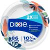 86 Count (Pack of 1)