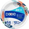 54 Count (Pack of 1)
