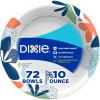72 Count (Pack of 1)