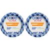 40 Count (Pack of 2)