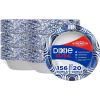 26 Count (Pack of 6)