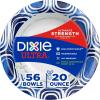56 Count (Pack of 1)