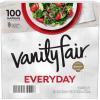 100 Count (Pack of 1)
