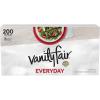 200 Count (Pack of 1)