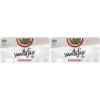 200 Count (Pack of 2)