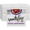960 Count (Pack of 1)
