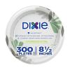 Shop - Dixie® Official Store