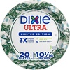 20 Count (Pack of 1)